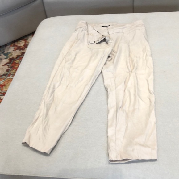 Women’s capris - Picture 1 of 2